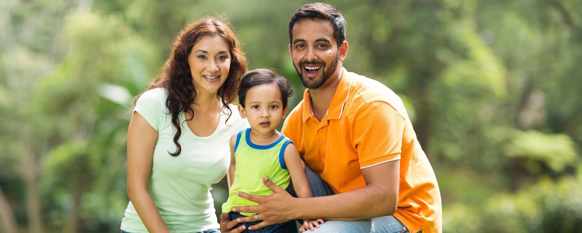 Fynk Pharmacetuicals in Lahore